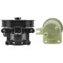 ATLANTIC AUTO ENTPRS 7297NKTA AAE New Power Steering Pump Kit