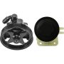 ATLANTIC AUTO ENTPRS 7297NKTA AAE New Power Steering Pump Kit