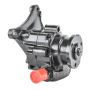 ATLANTIC AUTO ENTPRS 8866 AAE Remanufactured Hydraulic Power Steering Pump 100% Tested