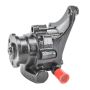 ATLANTIC AUTO ENTPRS 8866 AAE Remanufactured Hydraulic Power Steering Pump 100% Tested