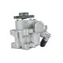 ATLANTIC AUTO ENTPRS 8886N AAE New Hydraulic Power Steering Pump 100% Tested