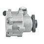 ATLANTIC AUTO ENTPRS 8886N AAE New Hydraulic Power Steering Pump 100% Tested
