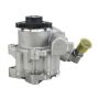 ATLANTIC AUTO ENTPRS 8889N AAE New Hydraulic Power Steering Pump 100% Tested