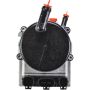 ATLANTIC AUTO ENTPRS E60001 AAE Reman Electric Power Steering Pump, 100% Bench and Vehicle Simulation Tested