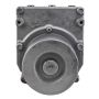 ATLANTIC AUTO ENTPRS E60002 AAE Reman Electric Power Steering Pump, 100% Bench and Vehicle Simulation Tested