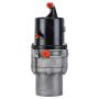 ATLANTIC AUTO ENTPRS E60002 AAE Reman Electric Power Steering Pump, 100% Bench and Vehicle Simulation Tested