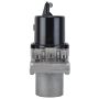 ATLANTIC AUTO ENTPRS E60003 AAE Reman Electric Power Steering Pump, 100% Bench and Vehicle Simulation Tested