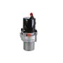 ATLANTIC AUTO ENTPRS E60006 AAE Reman Electric Power Steering Pump, 100% Bench and Vehicle Simulation Tested
