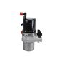 ATLANTIC AUTO ENTPRS E60007 AAE Reman Electric Power Steering Pump, 100% Bench and Vehicle Simulation Tested