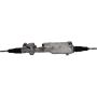 ATLANTIC AUTO ENTPRS ER9130 AAE Reman Electric Power Steering Rack, 100% Bench and Vehicle Simulation Tested