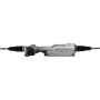 ATLANTIC AUTO ENTPRS ER9130 AAE Reman Electric Power Steering Rack, 100% Bench and Vehicle Simulation Tested