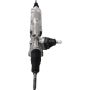ATLANTIC AUTO ENTPRS ER9130 AAE Reman Electric Power Steering Rack, 100% Bench and Vehicle Simulation Tested