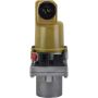 ATLANTIC AUTO ENTPRS HP1001 AAE Remanufactured Electrohydraulic Power Steering Pump 100% Tested