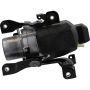 ATLANTIC AUTO ENTPRS HP1001F AAE New OEM Electric Power Steering Pump Assembly, w/Reservoir and Bracket