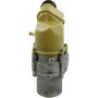 ATLANTIC AUTO ENTPRS HP1002 AAE Reman Electric Power Steering Pump, 100% Bench and Vehicle Simulation Tested