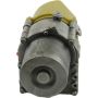 ATLANTIC AUTO ENTPRS HP1002 AAE Reman Electric Power Steering Pump, 100% Bench and Vehicle Simulation Tested