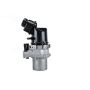 ATLANTIC AUTO ENTPRS HP1012 AAE Reman Electric Power Steering Pump, 100% Bench and Vehicle Simulation Tested