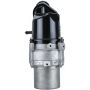 ATLANTIC AUTO ENTPRS HP1014 AAE Reman Electric Power Steering Pump, 100% Bench and Vehicle Simulation Tested