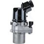 ATLANTIC AUTO ENTPRS HP1014 AAE Reman Electric Power Steering Pump, 100% Bench and Vehicle Simulation Tested