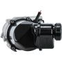 ATLANTIC AUTO ENTPRS HP1016 AAE Reman Electric Power Steering Pump, 100% Bench and Vehicle Simulation Tested