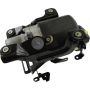 ATLANTIC AUTO ENTPRS HP1034F AAE New OEM Electric Power Steering Pump Assembly, w/Reservoir and Bracket