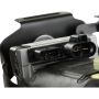ATLANTIC AUTO ENTPRS HP1034F AAE New OEM Electric Power Steering Pump Assembly, w/Reservoir and Bracket