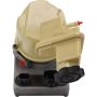 ATLANTIC AUTO ENTPRS HP1100 AAE Remanufactured Electrohydraulic Power Steering Pump 100% Tested