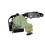 ATLANTIC AUTO ENTPRS HP1100F AAE New OEM Electric Power Steering Pump Assembly, w/Reservoir and Bracket
