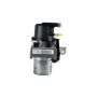 ATLANTIC AUTO ENTPRS HP1101F AAE New OEM Electric Power Steering Pump Assembly, w/Reservoir and Bracket