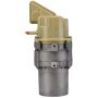 ATLANTIC AUTO ENTPRS HP1102 AAE Reman Electric Power Steering Pump, 100% Bench and Vehicle Simulation Tested