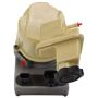 ATLANTIC AUTO ENTPRS HP1102 AAE Reman Electric Power Steering Pump, 100% Bench and Vehicle Simulation Tested