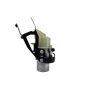 ATLANTIC AUTO ENTPRS HP1103F AAE New OEM Electric Power Steering Pump Assembly, w/Reservoir and Bracket
