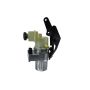 ATLANTIC AUTO ENTPRS HP1103F AAE New OEM Electric Power Steering Pump Assembly, w/Reservoir and Bracket
