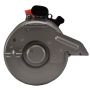 ATLANTIC AUTO ENTPRS HP7000 AAE Remanufactured Electrohydraulic Power Steering Pump 100% Tested
