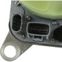 ATLANTIC AUTO ENTPRS HP9210 AAE Remanufactured Electrohydraulic Power Steering Pump 100% Tested