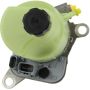 ATLANTIC AUTO ENTPRS HP9210 AAE Remanufactured Electrohydraulic Power Steering Pump 100% Tested