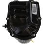 ATLANTIC AUTO ENTPRS HP9230F AAE New OEM Electric Power Steering Pump Assembly, w/Reservoir and Bracket