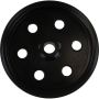 ATLANTIC AUTO ENTPRS PU100-050 AAE New Power Steering Pulley - Metal