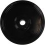 ATLANTIC AUTO ENTPRS PU100-052 AAE New Power Steering Pulley - Metal