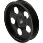 ATLANTIC AUTO ENTPRS PU100-054 AAE New Power Steering Pulley - Metal