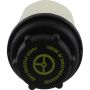ATLANTIC AUTO ENTPRS RES-0038 AAE New Steering Fluid Reservoir. Recommend Changing When Servicing Pump or Rack