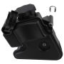 ATLANTIC AUTO ENTPRS RES-0041 AAE New Steering Fluid Reservoir. Recommend Changing When Servicing Pump or Rack