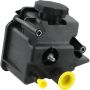 ATLANTIC AUTO ENTPRS RES-0042 AAE New Steering Fluid Reservoir. Recommend Changing When Servicing Pump or Rack