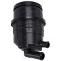 ATLANTIC AUTO ENTPRS RES-0044 AAE New Steering Fluid Reservoir. Recommend Changing When Servicing Pump or Rack