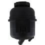 ATLANTIC AUTO ENTPRS RES-0046 AAE New Steering Fluid Reservoir. Recommend Changing When Servicing Pump or Rack
