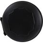 ATLANTIC AUTO ENTPRS RES-0046 AAE New Steering Fluid Reservoir. Recommend Changing When Servicing Pump or Rack