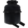 ATLANTIC AUTO ENTPRS RES-0047 AAE New Steering Fluid Reservoir. Recommend Changing When Servicing Pump or Rack