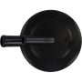 ATLANTIC AUTO ENTPRS RES-0047 AAE New Steering Fluid Reservoir. Recommend Changing When Servicing Pump or Rack