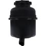 ATLANTIC AUTO ENTPRS RES-0047 AAE New Steering Fluid Reservoir. Recommend Changing When Servicing Pump or Rack