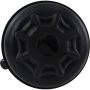ATLANTIC AUTO ENTPRS RES-0047 AAE New Steering Fluid Reservoir. Recommend Changing When Servicing Pump or Rack